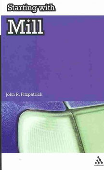 Starting With Millstarting 