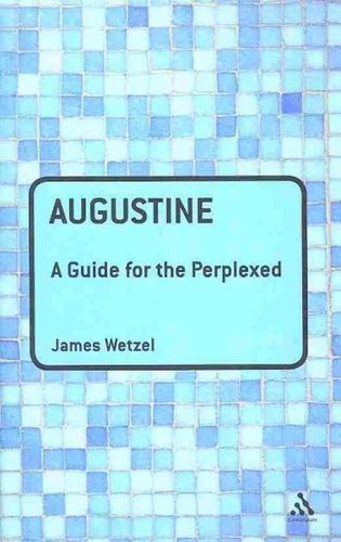 Augustineaugustine 