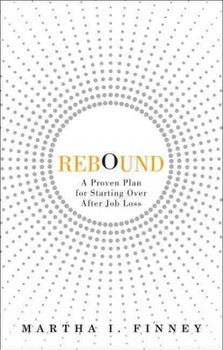 Reboundrebound 