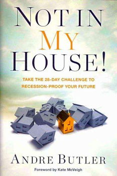 Not in My Househouse 