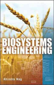 Biosystem Engineeringbiosystem 