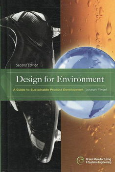 Design for Environmentdesign 