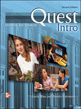 Quest Introquest 