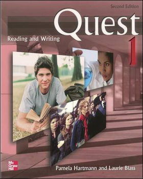 Quest 1quest 