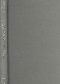 Education Policy in Britaineducation 