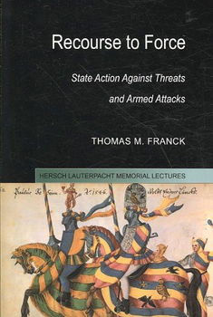 Recourse to Forcerecourse 