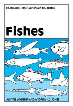 Fishesfishes 