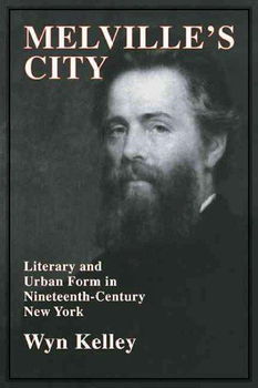Melville's Citymelville 