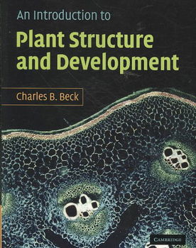 An Introduction to Plant Structure and Developmentintroduction 