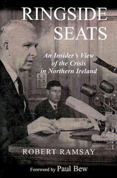 Ringside Seatsringside 