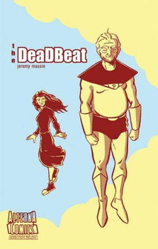 The Deadbeatdeadbeat 