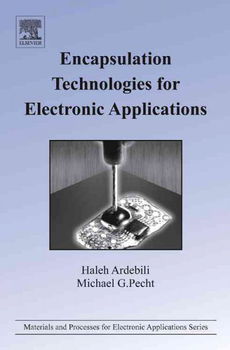 Encapsulation Technologies for Electronic Applicationsencapsulation 