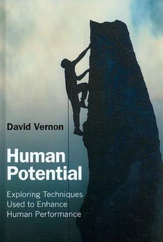 Human Potentialhuman 