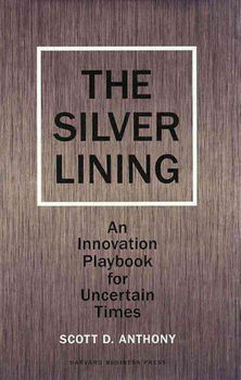 The Silver Liningsilver 