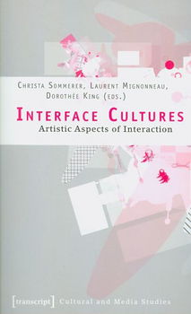 Interface Culturesinterface 