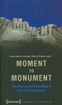 Moment to Monumentmoment 