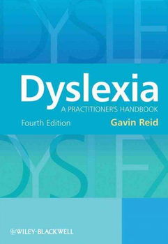 Dyslexiadyslexia 