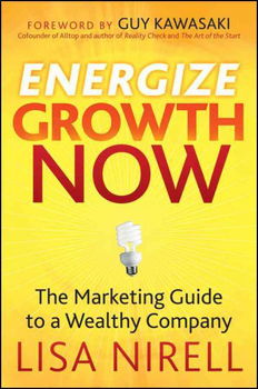 Energize Growth NOWenergize 