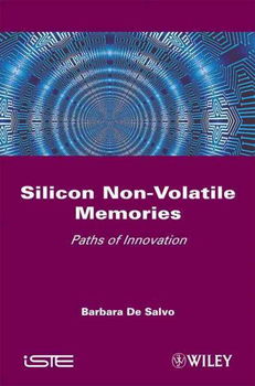 Silicon Non-Volatile Memoriessilicon 