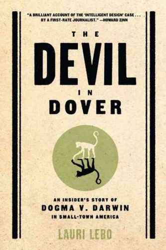 The Devil in Doverdevil 
