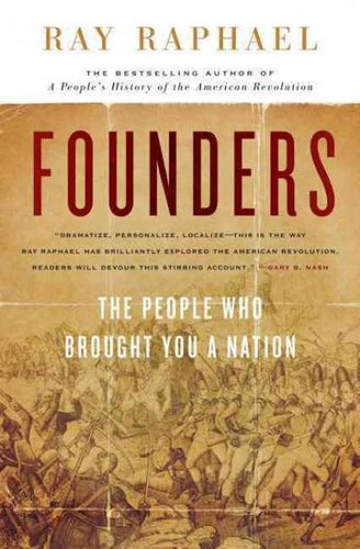 Foundersfounders 
