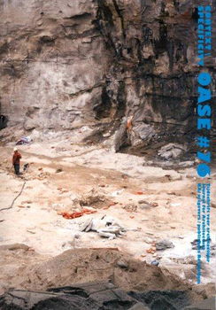 Context-Specificitycontext 