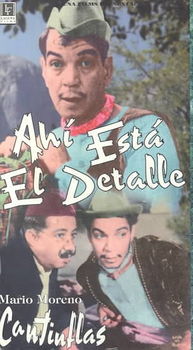 AHI ESTA EL DETALLEahi 