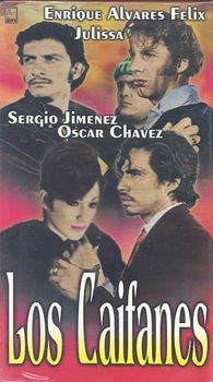LOS CAIFANESlos 