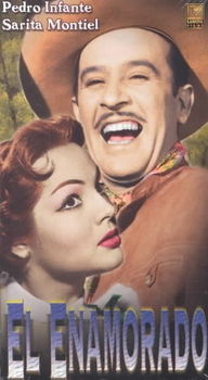 EL ENAMORADOenamorado 
