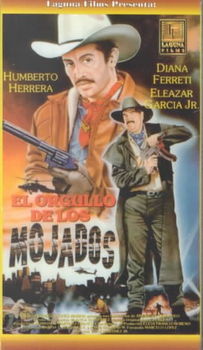 EL ORGULLO DE LOS MOJADOSorgullo 