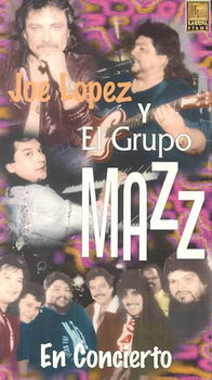 EL GRUPO MAZZgrupo 