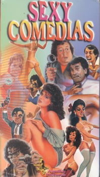 LOS ROCKEROS DEL BARRIOlos 