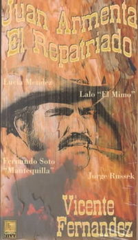 JUAN ARMIENTA EL RAPATRIADOjuan 