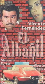 EL ALBANILalbanil 