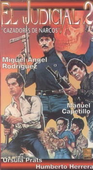 EL JUDICIAL 2judicial 