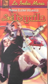 SOR TEQUILAsor 