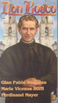 DON BOSCOdon 
