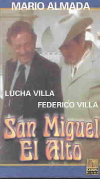 SAN MIGUEL EL ALTOsan 
