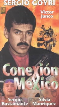 CONEXION MEXICOconexion 