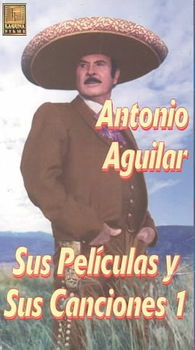 SUS PELICULAS Y SUS CANCIONES 1sus 