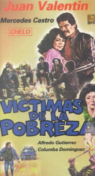 VICTIMAS DE LA PROBREZAvictimas 