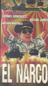 EL NARCOnarco 