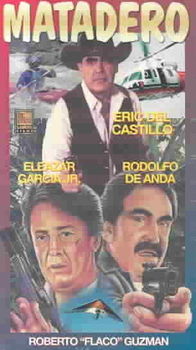 MATADEROmatadero 