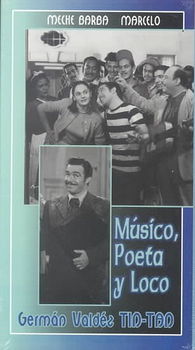 MUSICO POETA Y LOCOmusico 