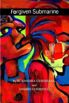 Forgiven Submarineforgiven 
