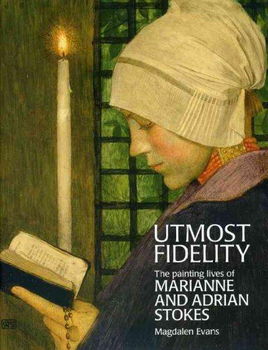 Utmost Fidelityutmost 