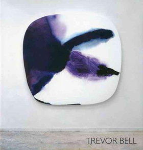 Trevor Belltrevor 