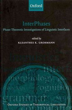 A Journey, a Reckoning, and a Miraclejourney 