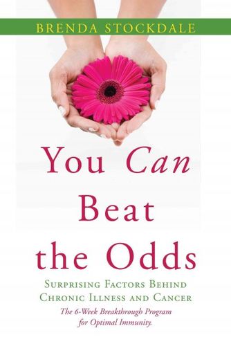 You Can Beat the Oddsbeat 