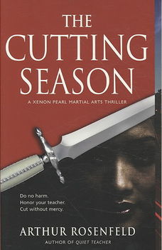 The Cutting Seasoncutting 